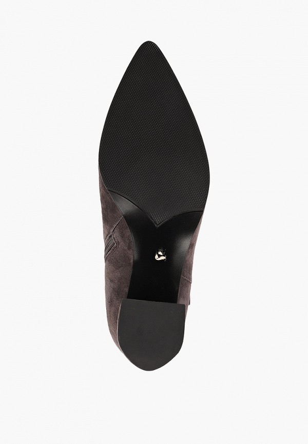 фото Полусапоги valley