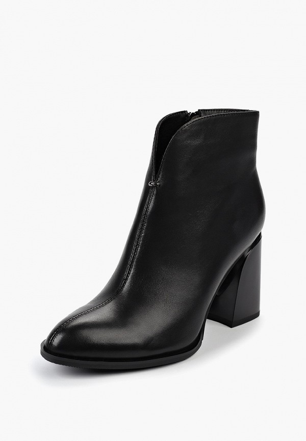 фото Ботильоны valley