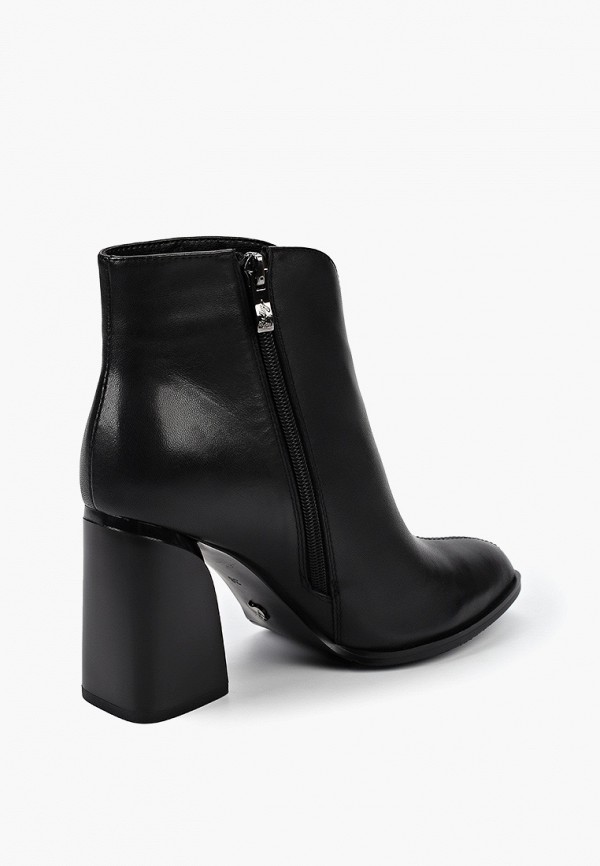 фото Ботильоны valley