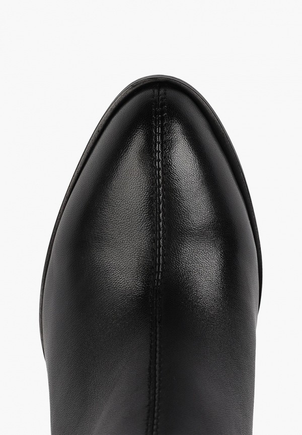 фото Ботильоны valley