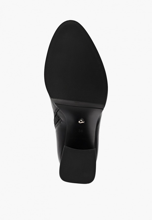 фото Ботильоны valley