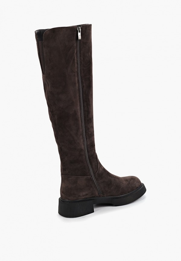 фото Сапоги valley