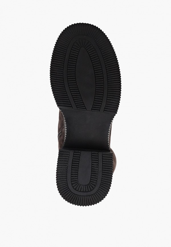 фото Сапоги valley