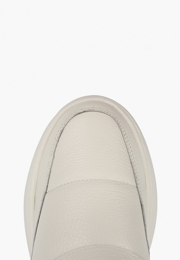 фото Полусапоги valley