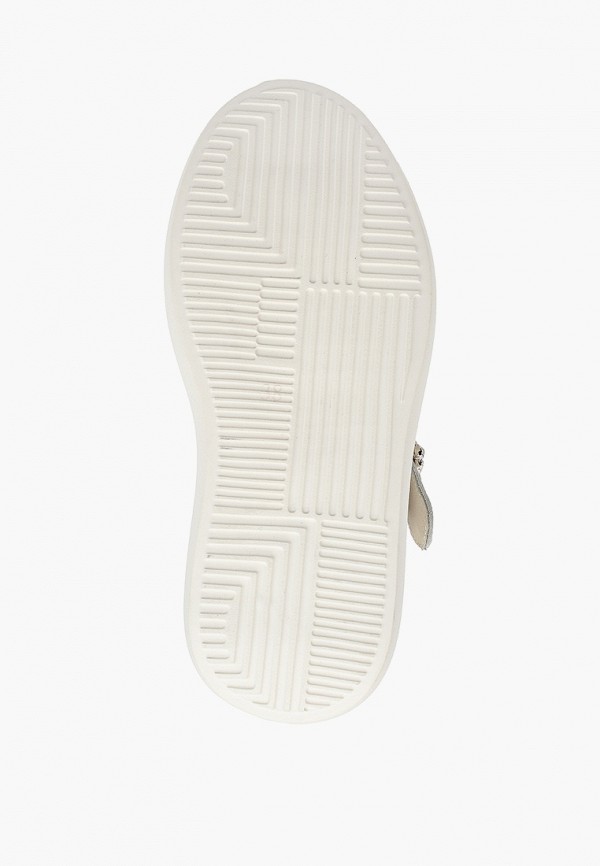 фото Полусапоги valley