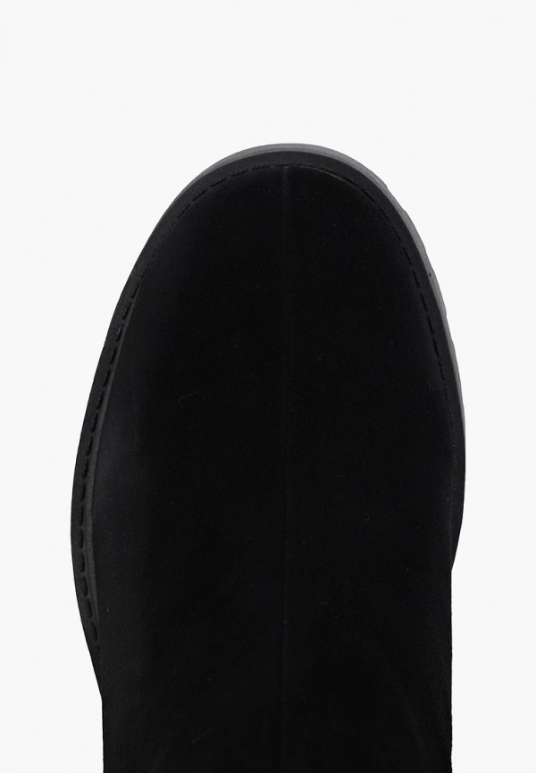 фото Полусапоги valley