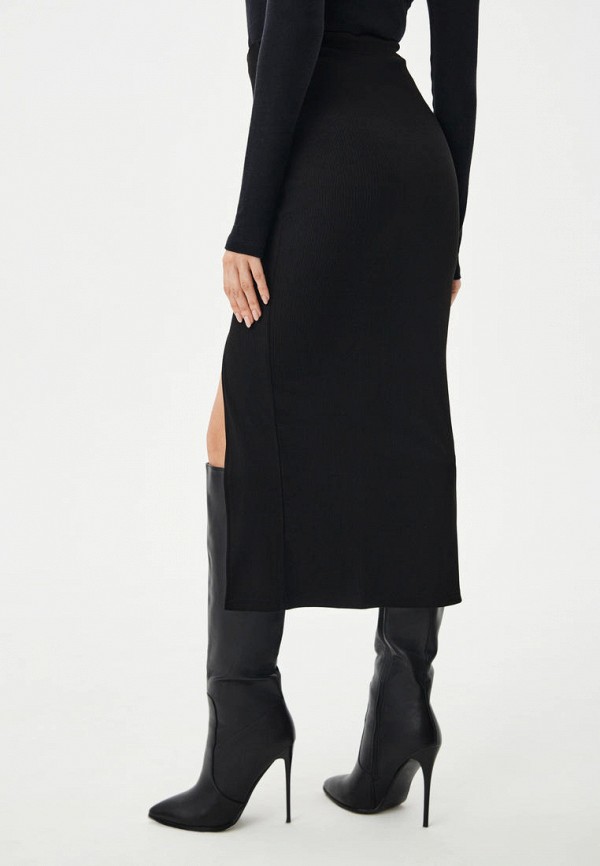 фото Юбка sugar brand