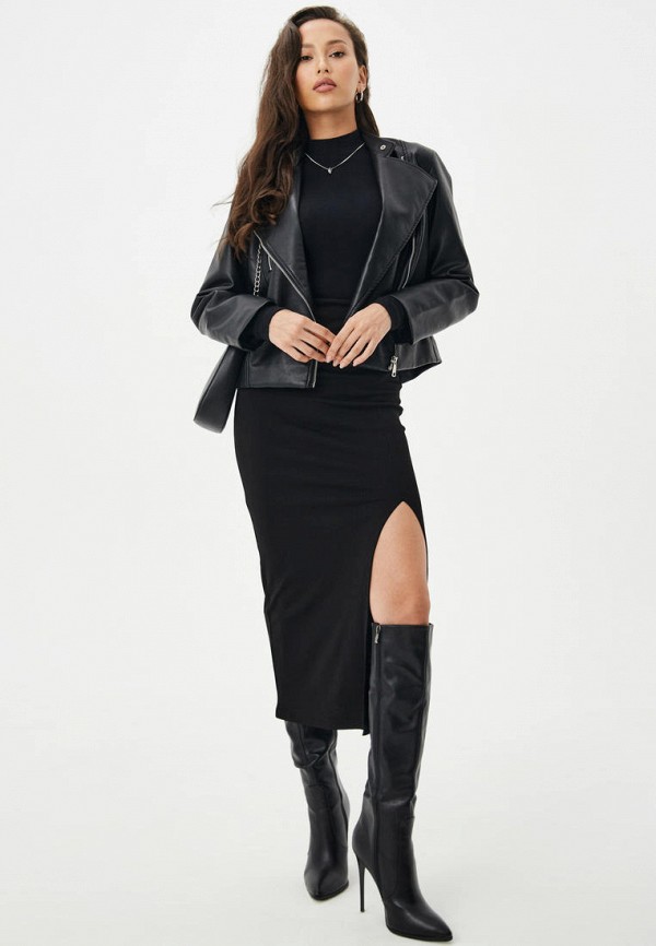 фото Юбка sugar brand