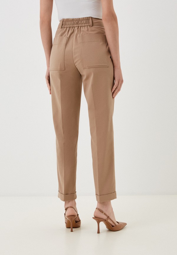 фото Брюки nelva