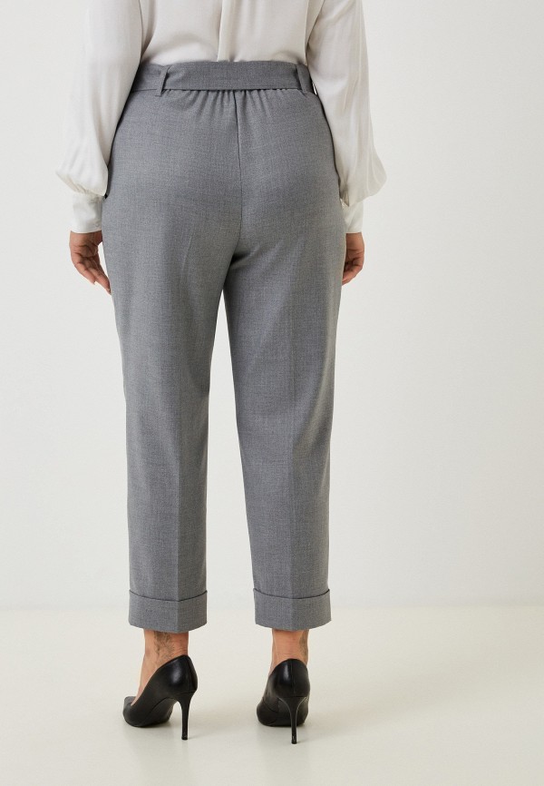 фото Брюки nelva