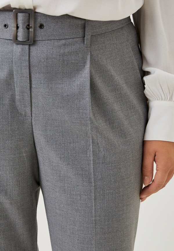 фото Брюки nelva