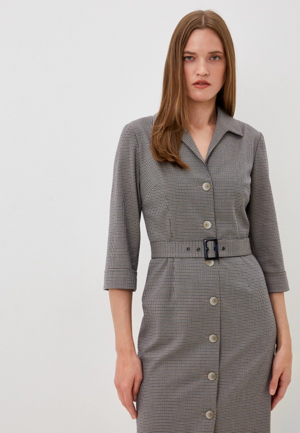 фото Платье nelva