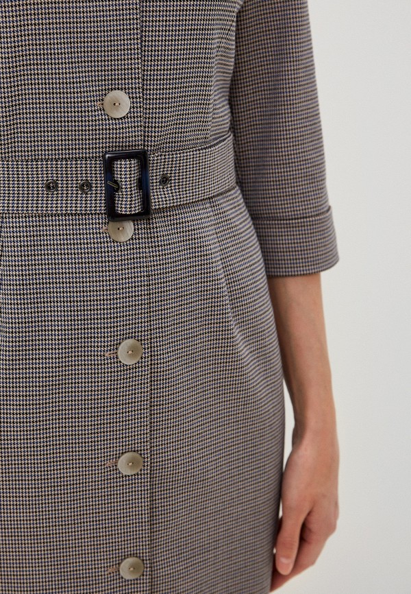 фото Платье nelva