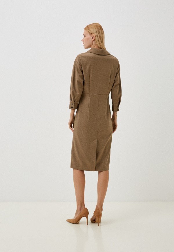 фото Платье nelva