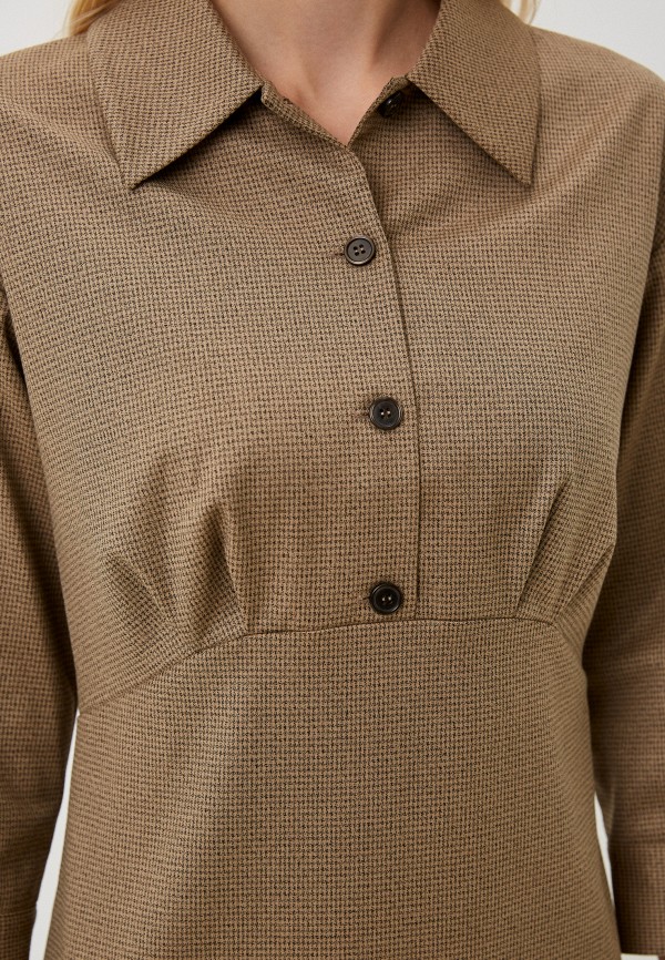 фото Платье nelva