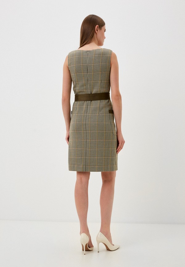 фото Платье nelva