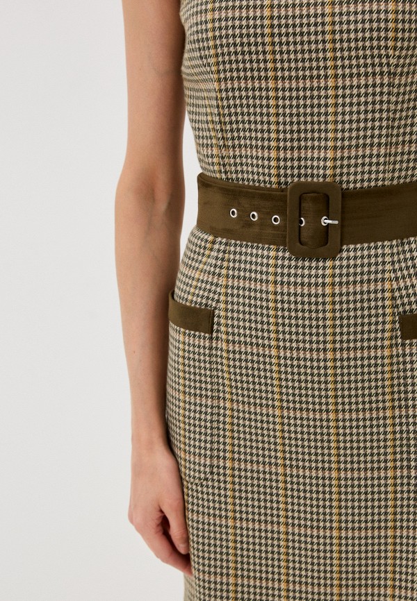 фото Платье nelva