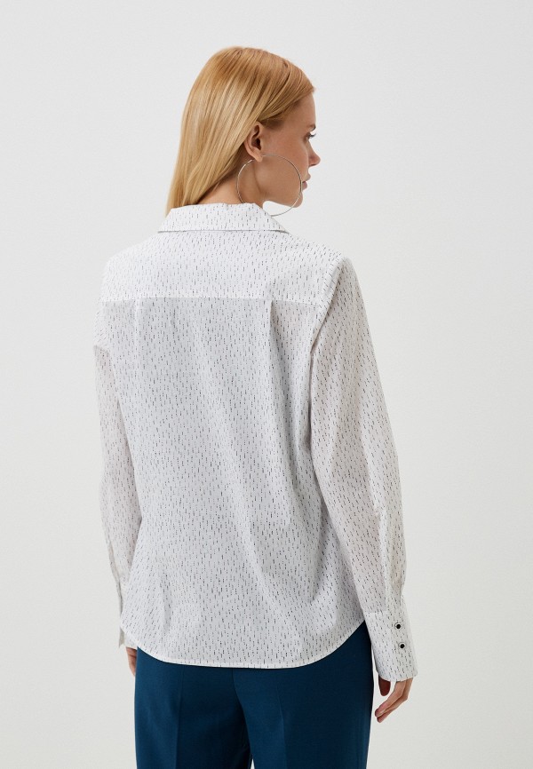 фото Рубашка nelva