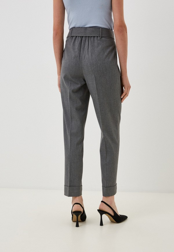 фото Брюки nelva