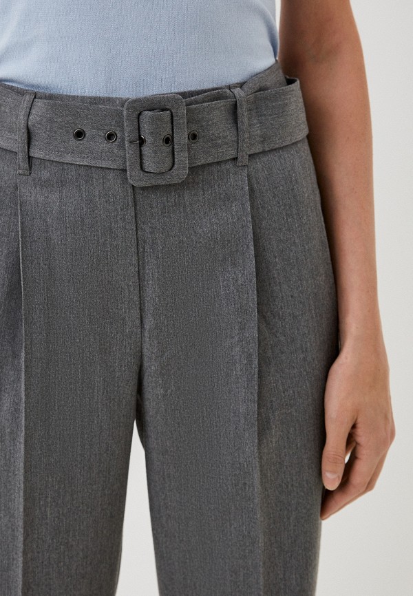 фото Брюки nelva