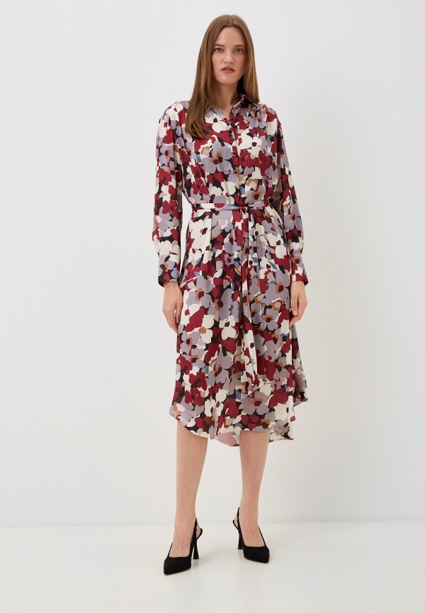 фото Платье nelva