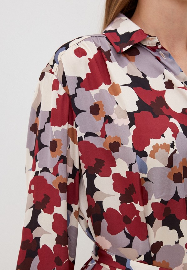 фото Платье nelva