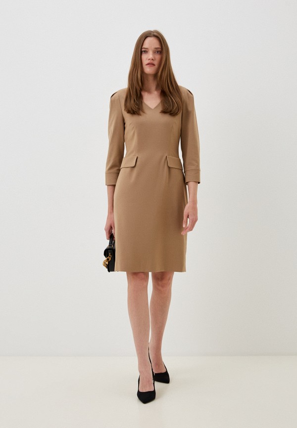 фото Платье nelva