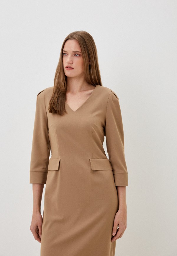 фото Платье nelva