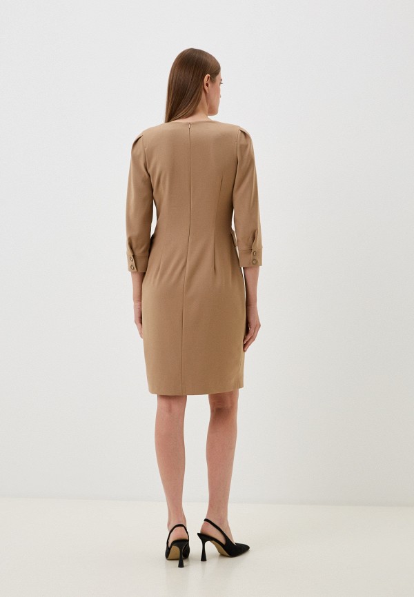 фото Платье nelva