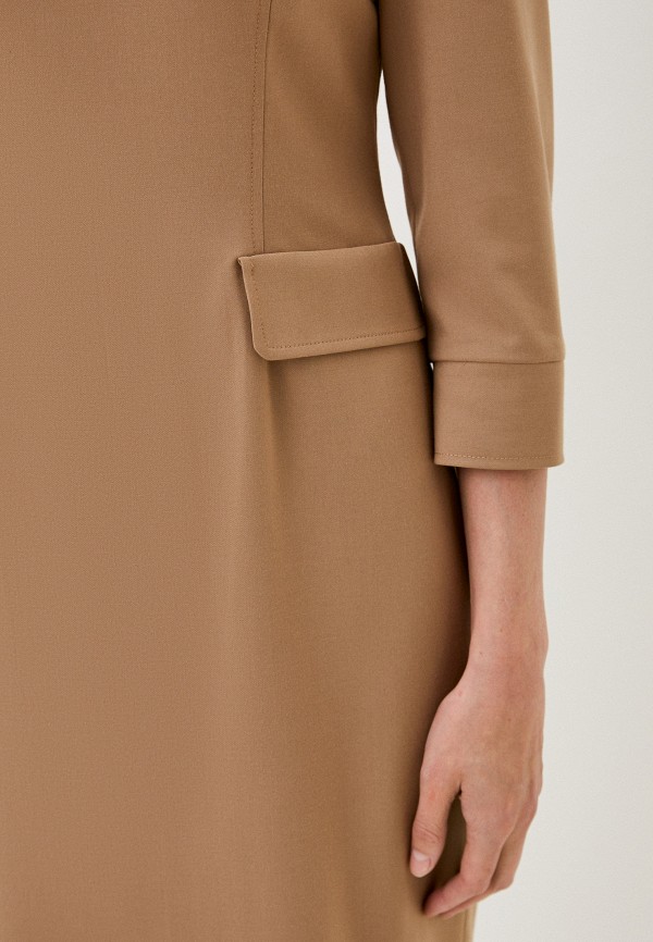 фото Платье nelva