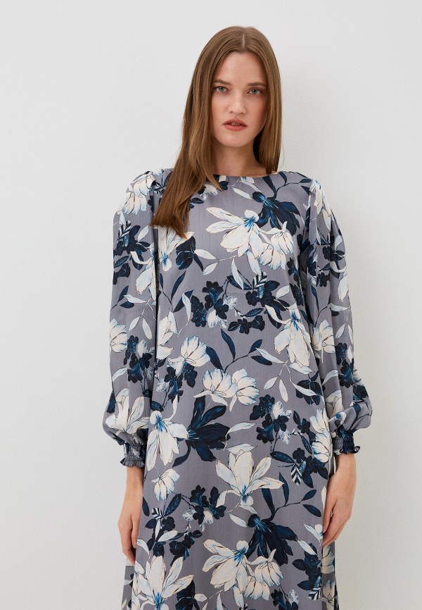 фото Платье nelva