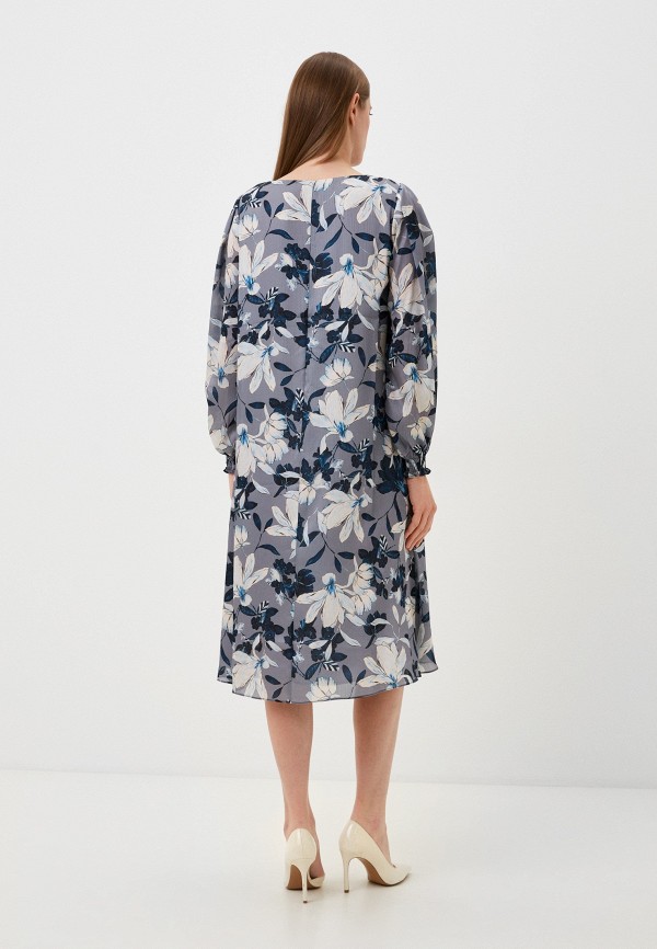 фото Платье nelva