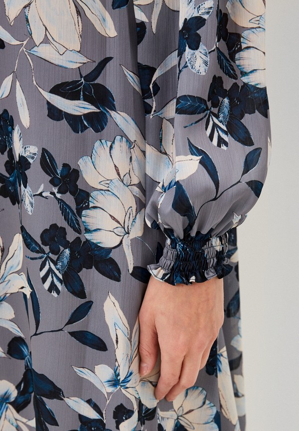 фото Платье nelva