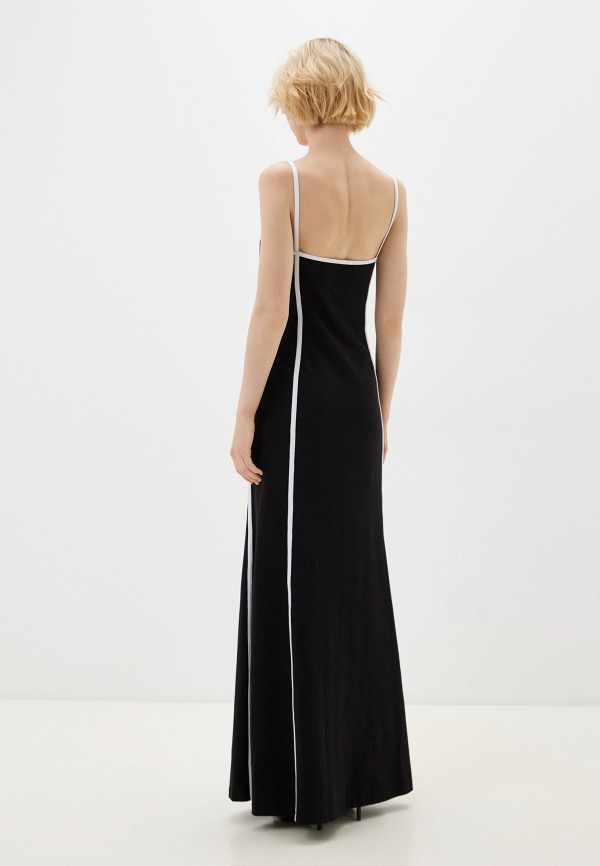 фото Платье rizzle