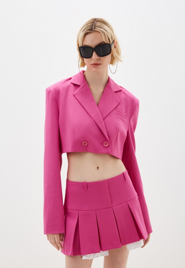 Жакет Rizzle 5694₽