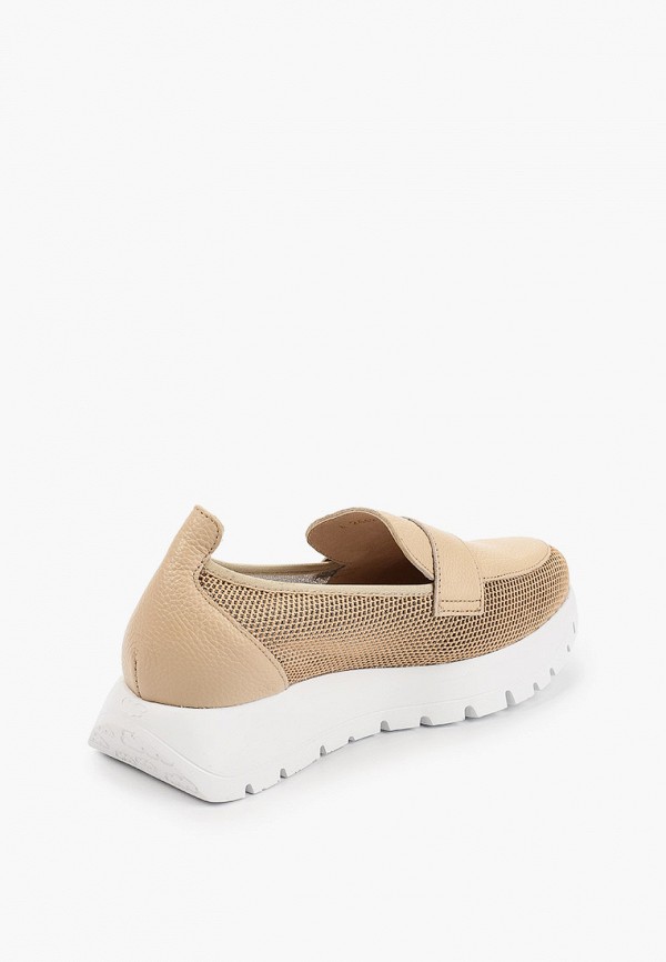 фото Слипоны wonders