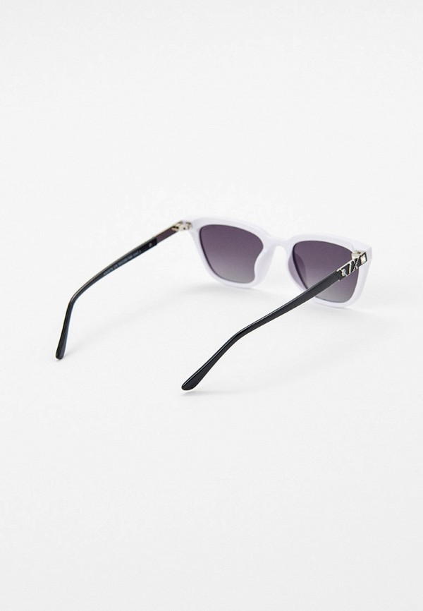 фото Очки солнцезащитные anna smith