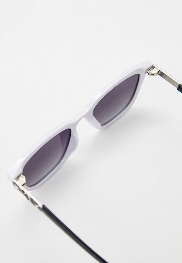 фото Очки солнцезащитные anna smith