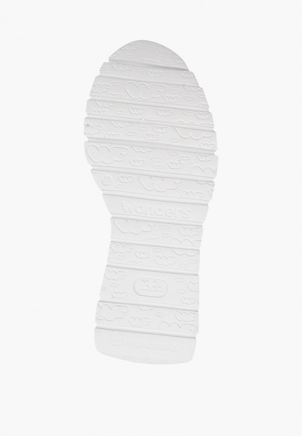 фото Слипоны wonders