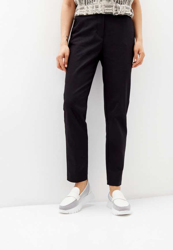 фото Слипоны wonders