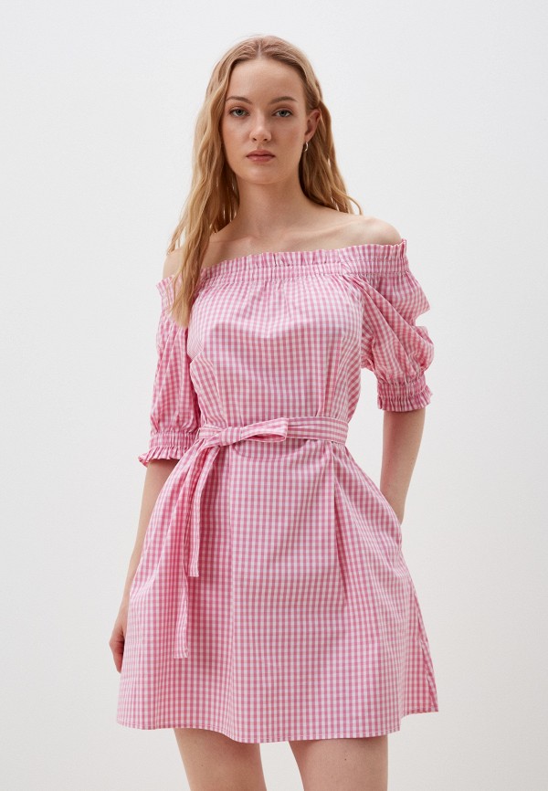 Платье JC Just Clothes 1467₽