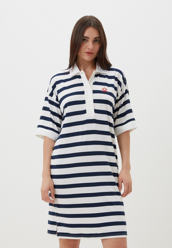 Платье JC Just Clothes 2495₽