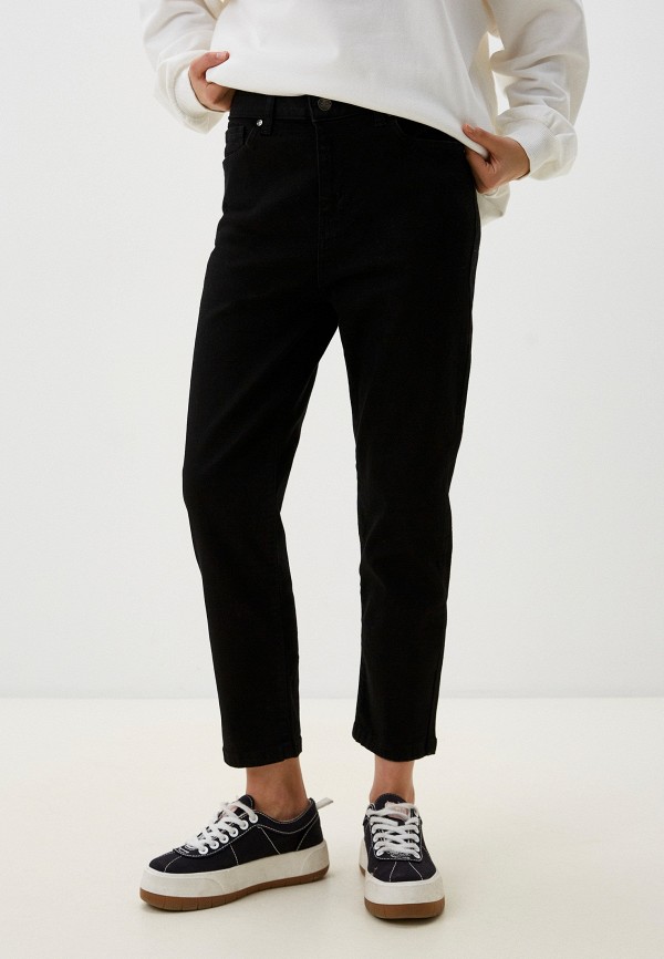 Джинсы JC Just Clothes 4099₽