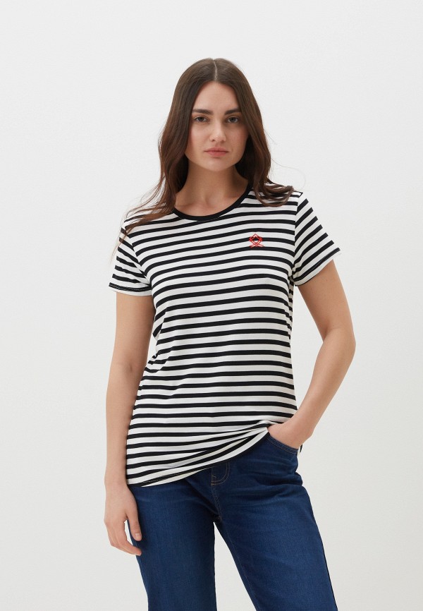 Футболка JC Just Clothes 3190₽