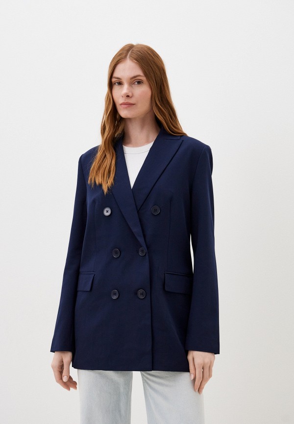 Жакет JC Just Clothes 11490₽