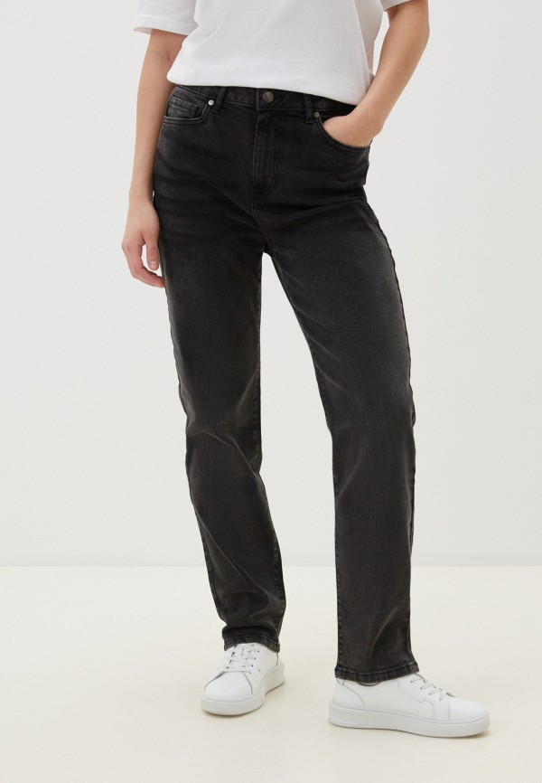 Джинсы JC Just Clothes 4099₽