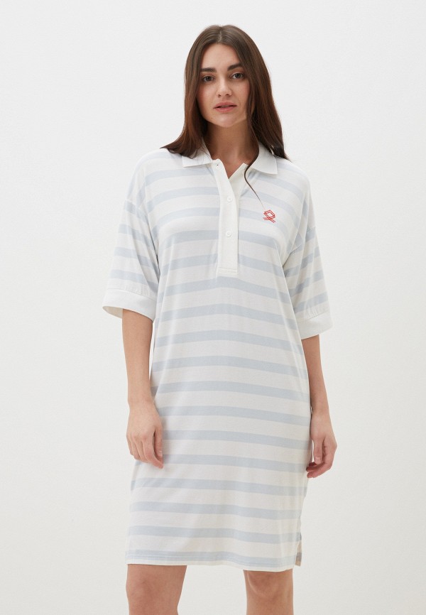 Платье JC Just Clothes 2495₽