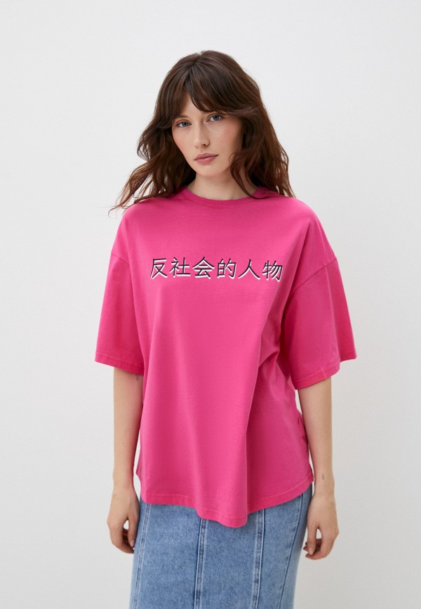 Футболка JC Just Clothes 1745₽