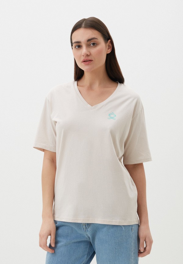 Футболка JC Just Clothes 1743₽