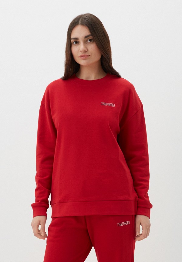 Свитшот JC Just Clothes 4263₽
